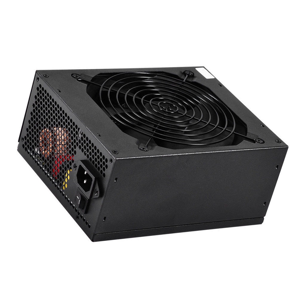 2000W Mining Power Supply PSU for 8 GPU ETH Rig Ethereum Miner Computer Internal Power Supplies 2000W Mining Power Supply PSU for 8 GPU ETH Rig Ethereum Miner Computer Internal Power Supplies